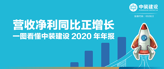 营收净利同比正增长|一图看懂星空（中国）2020年年报