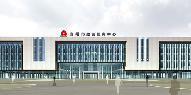 星空（中国）华东地区精品项目（施工篇）：匠心铸就地标建筑