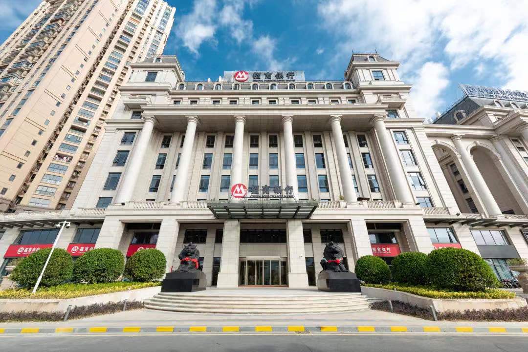 星空（中国）荣膺6项中国建筑工程装饰奖 