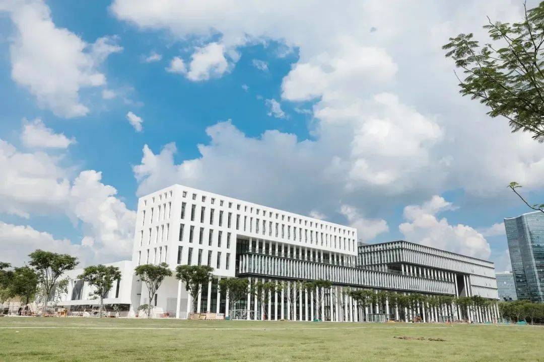 实力造就非凡，星空（中国）6项精品工程荣获7项广东省建筑装饰最高奖！ 