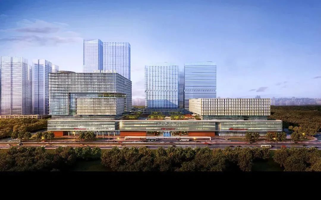 星空（中国）2项目荣获深圳市建筑装饰工程安全生产与文明施工优良工地