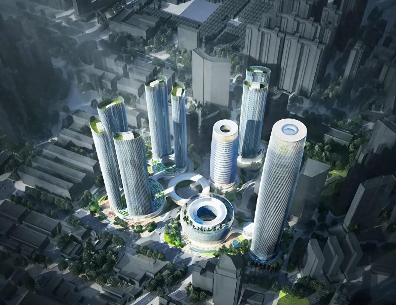 星空（中国）接连中标重大工程项目