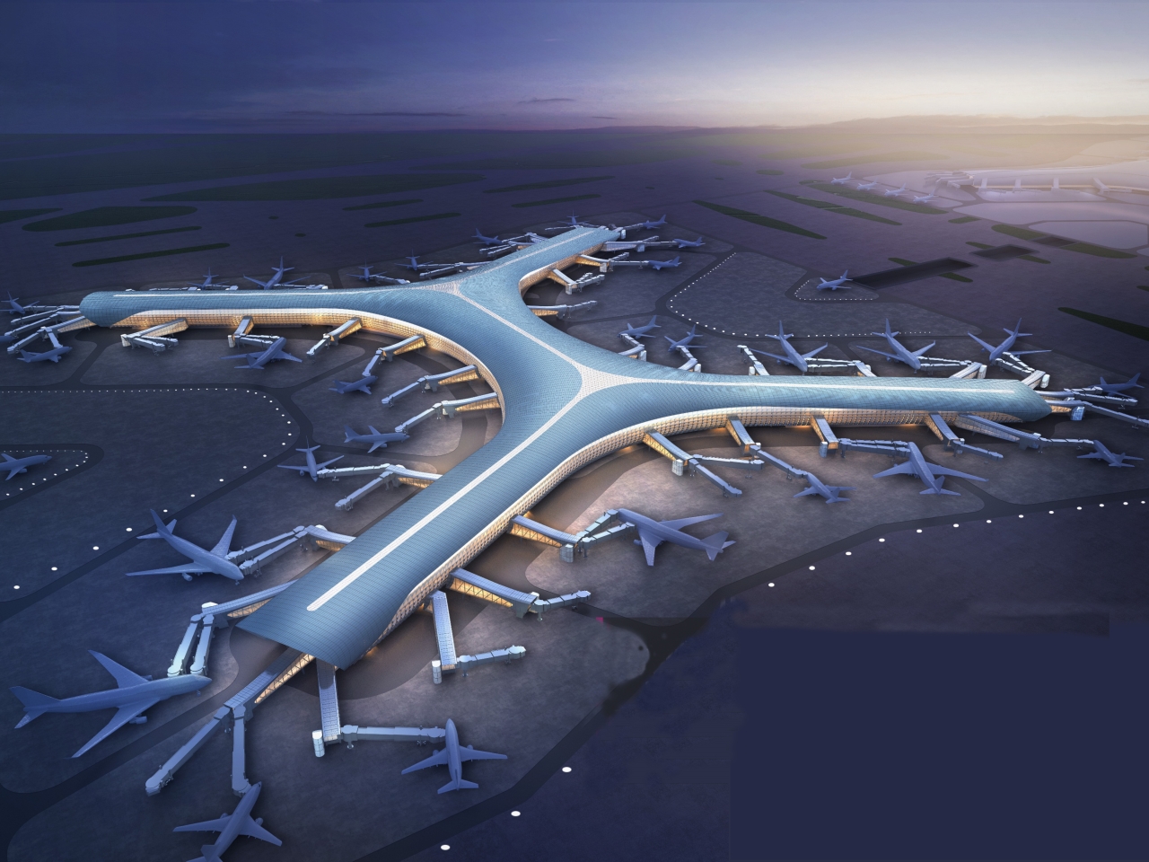星空（中国）获2022-2023年度广东省建设工程质量创优特别贡献奖！